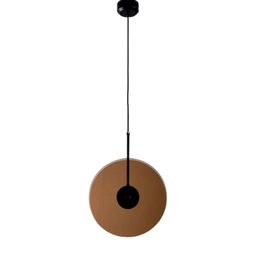 Core Hanging Light
