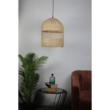 Spezia Handcrafted Pendant Light