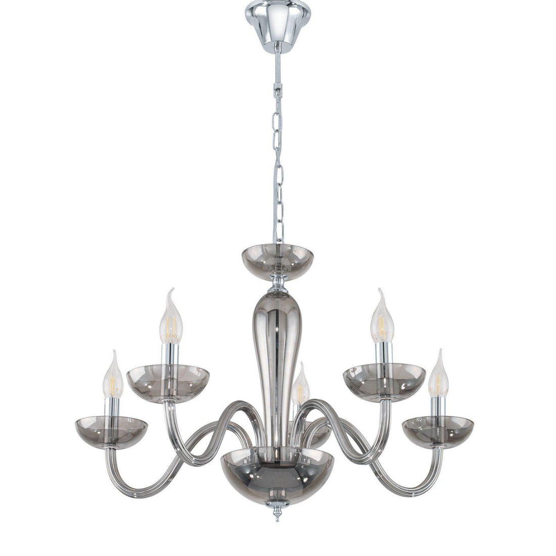 FALCADO Chandelier