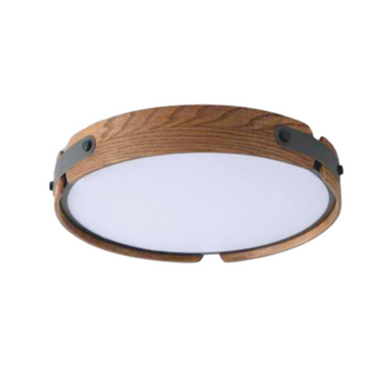 Novara Ceiling Light