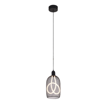 Nika Pendant Light