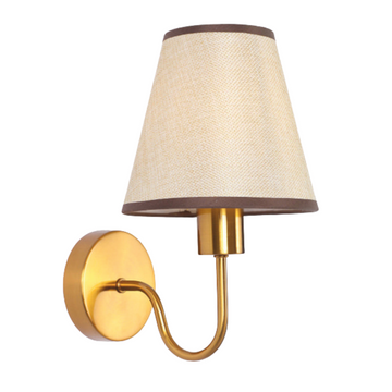 Talia Wall Light