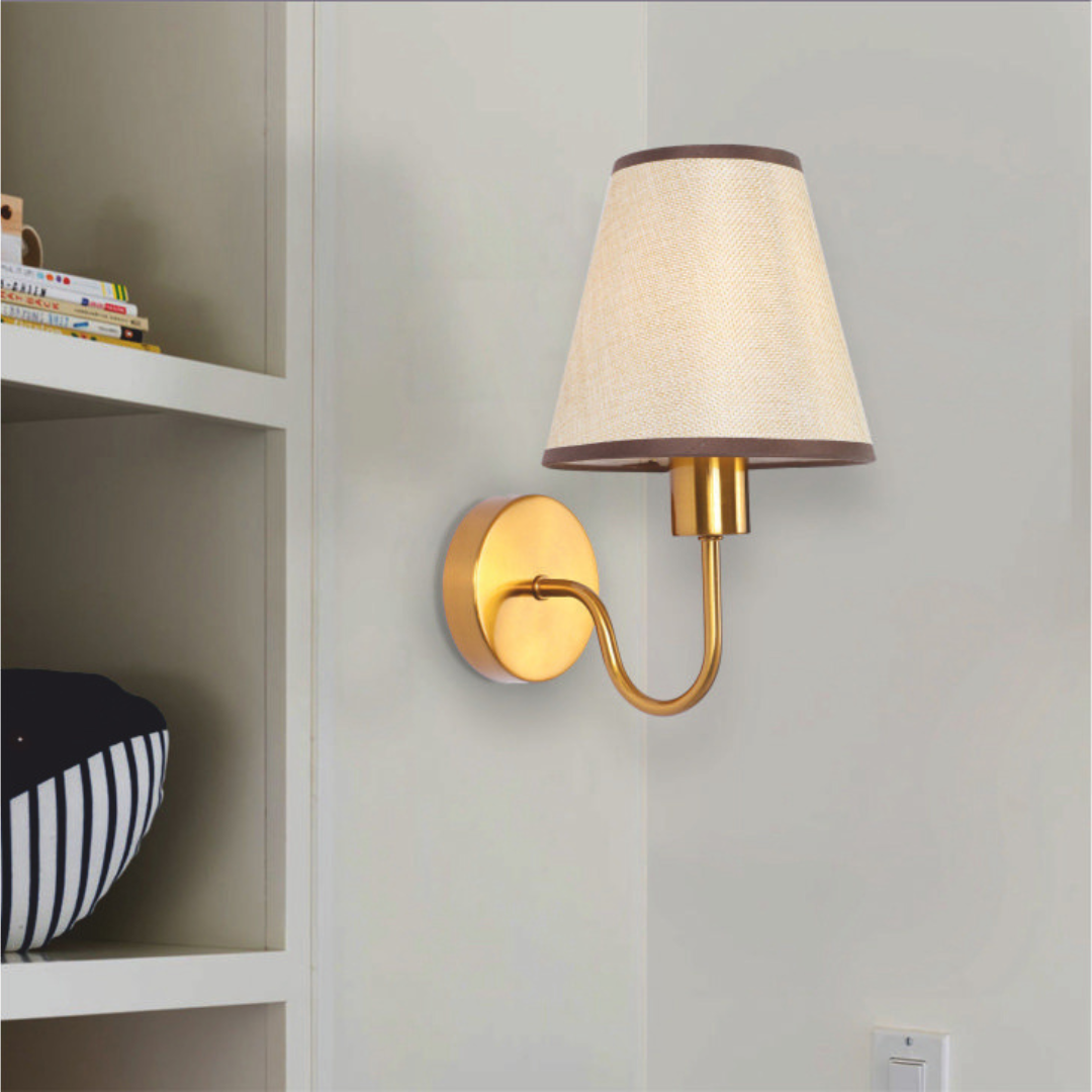 Talia Wall Light