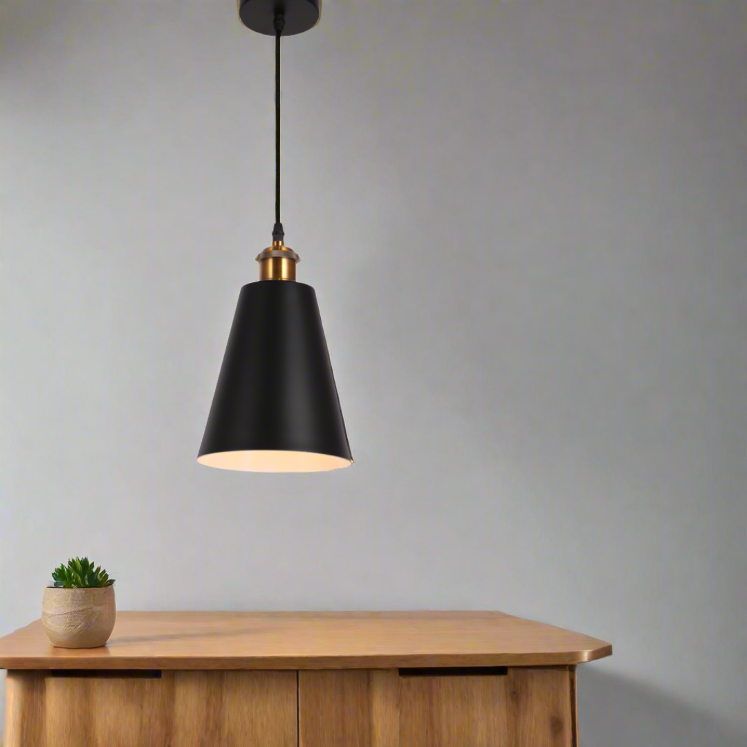Scintila Pendant Light