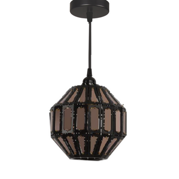 Glitzva Pendant Light