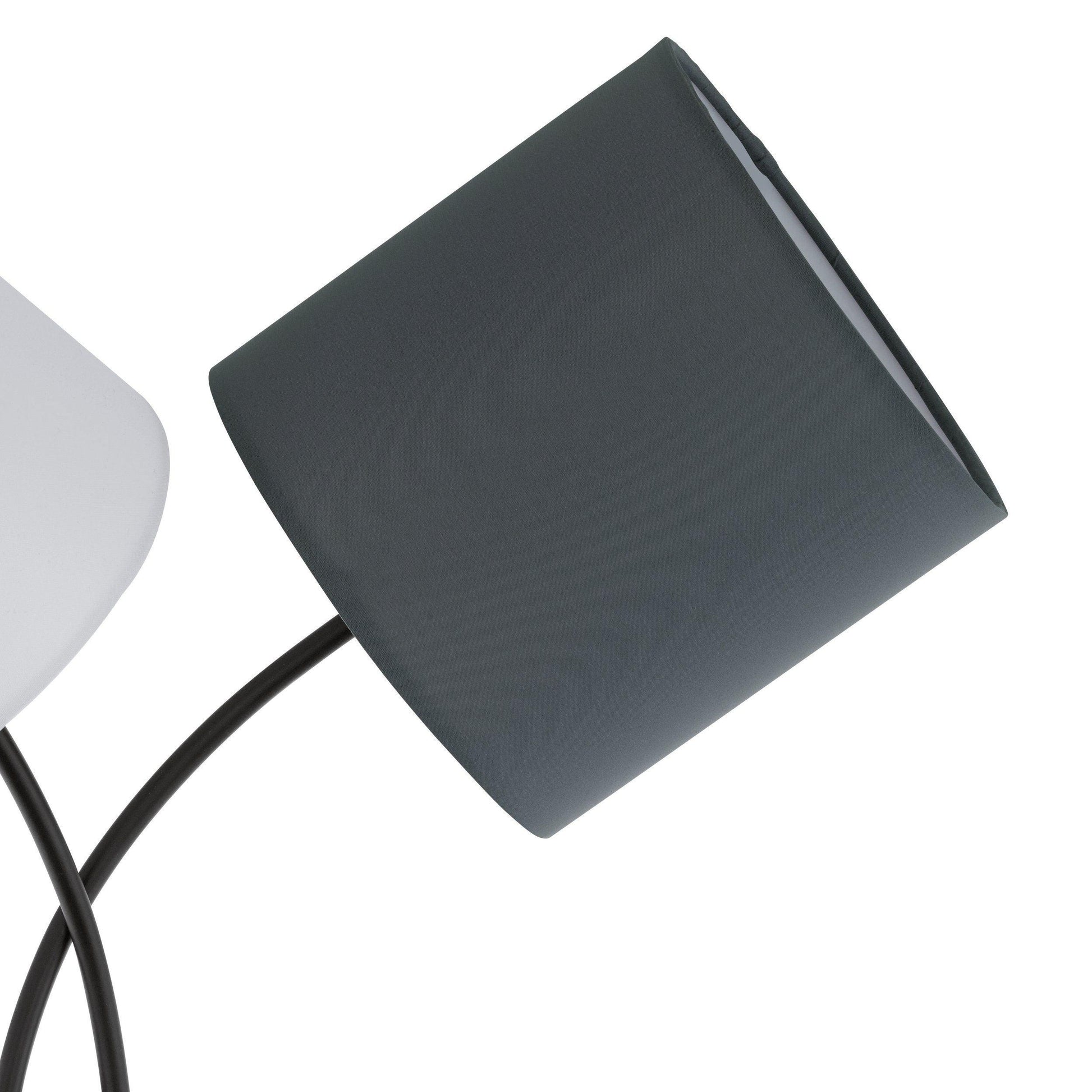 ALMEIDA Wall Light by The Light Library