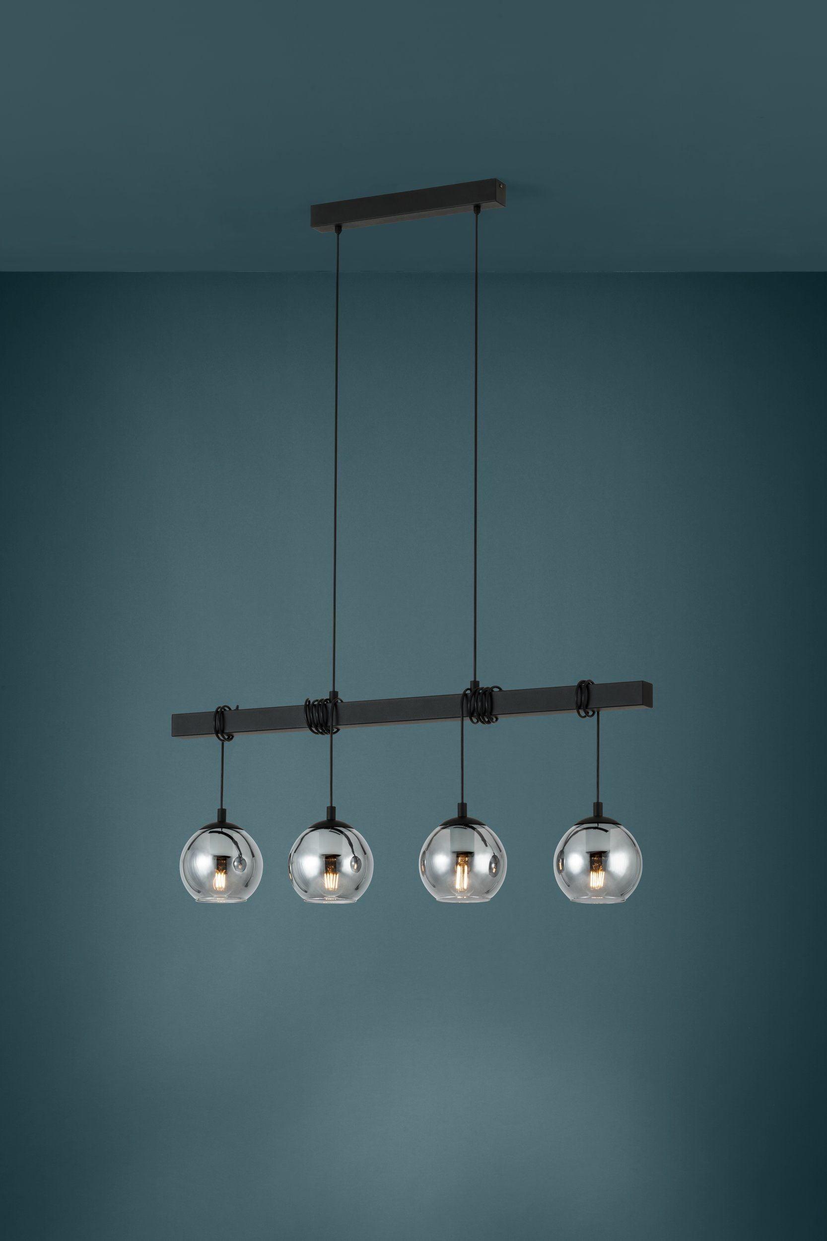 ARGALLO pendant light by The Light Library