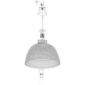 AUSNBY Pendant Light by The Light Library