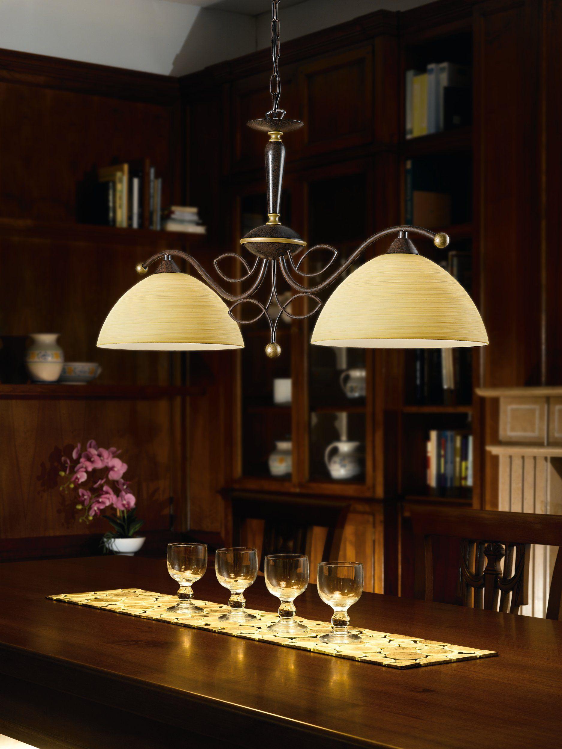 BELUGA Pendant Light by The Light Library