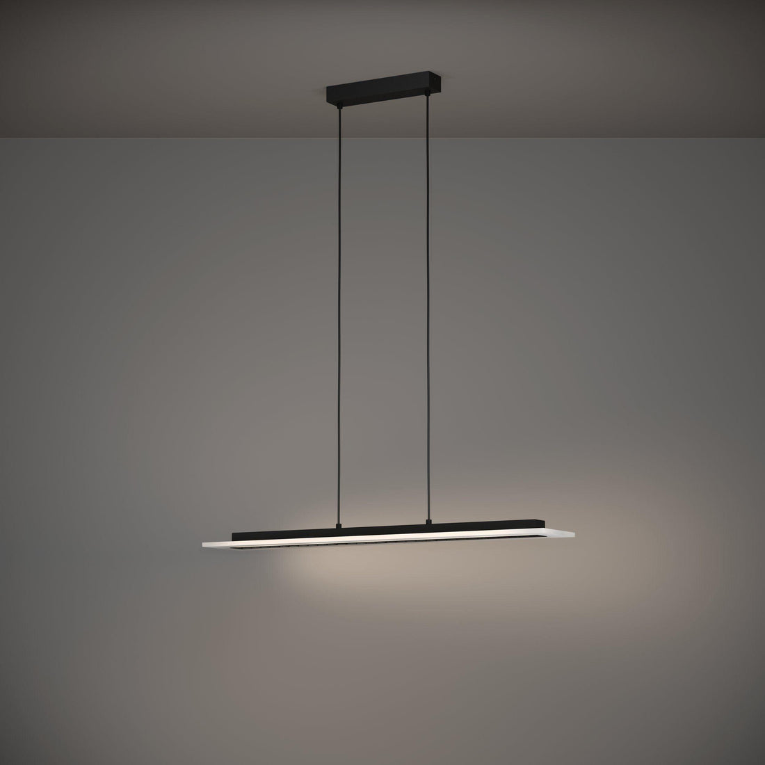 BUCITA pendant light by The Light Library