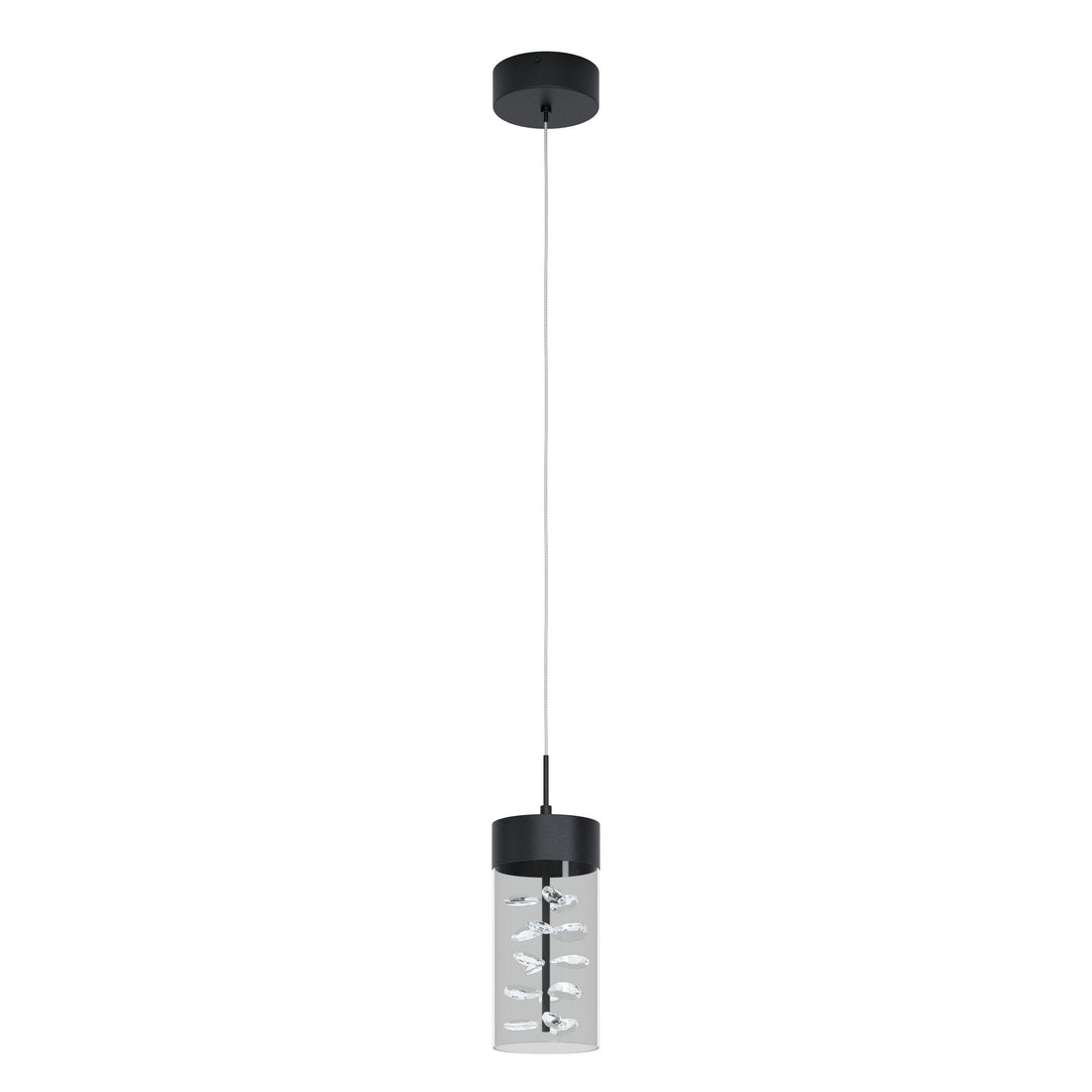 CABEZOLA Pendant Light by The Light Library