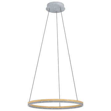 CADINARO pendant light by The Light Library