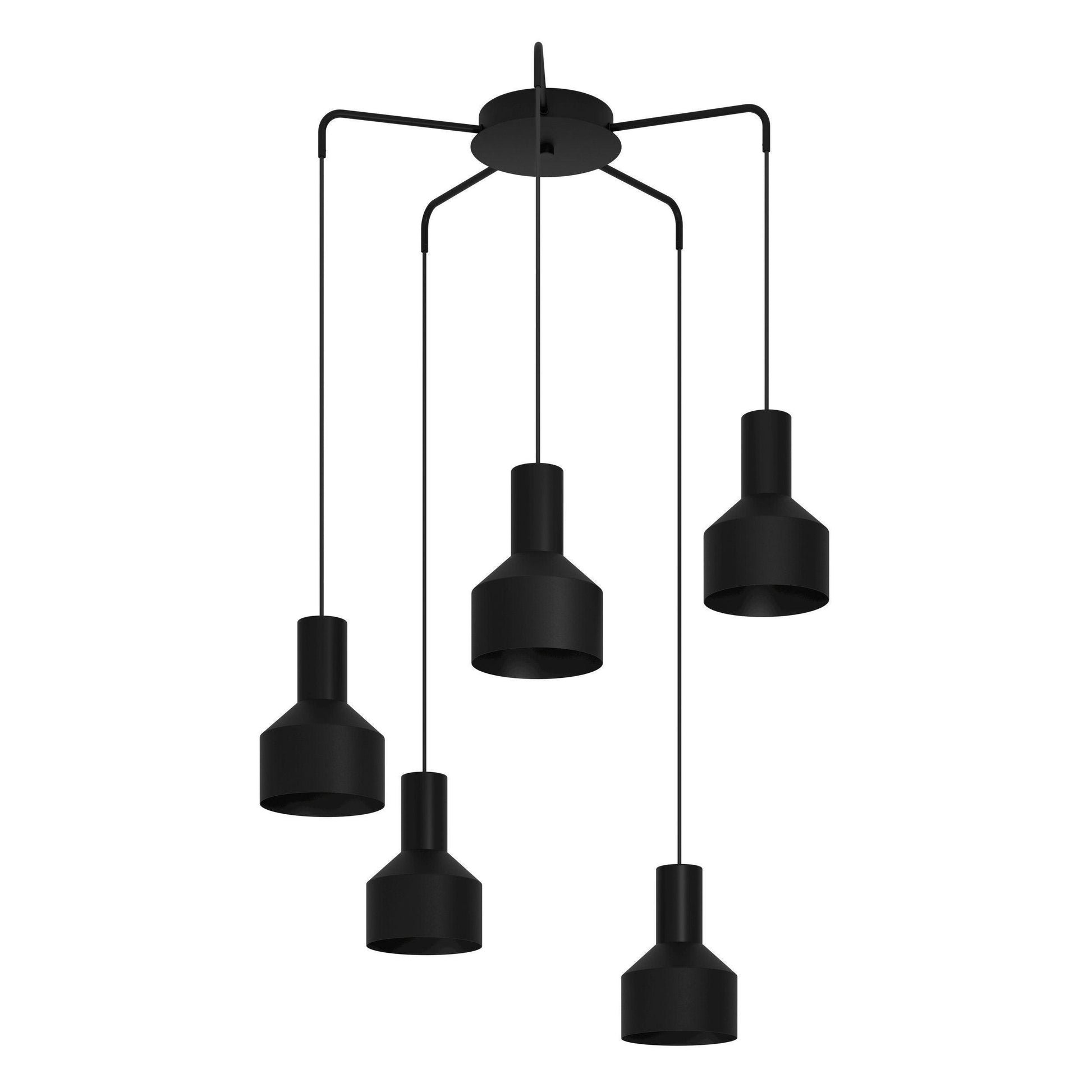 CASIBARE Pendant Light by The Light Library