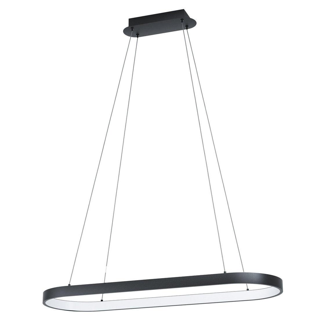 CODRIALES pendant light by The Light Library