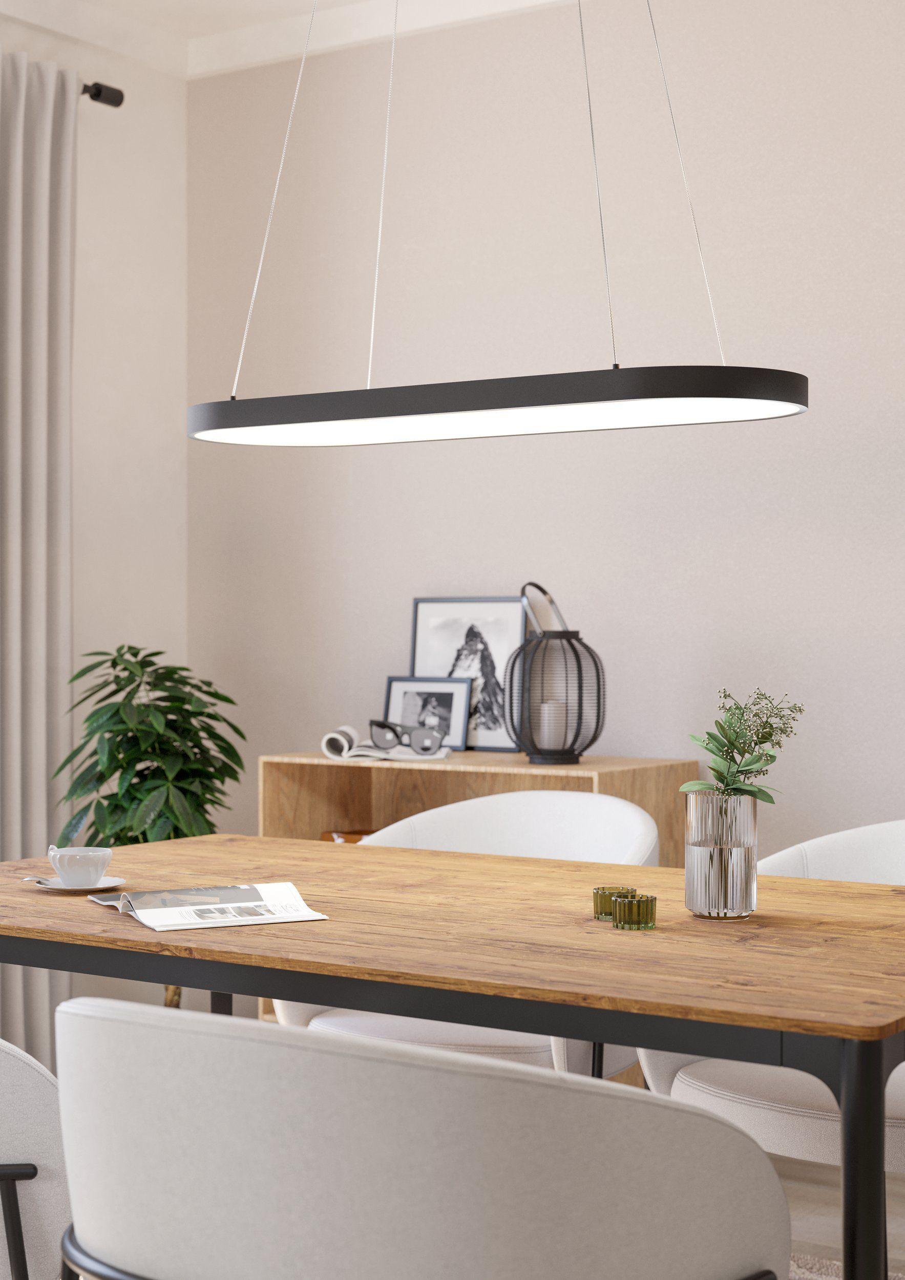 CODRIALES pendant light by The Light Library