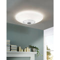 ELLERA Ceiling Light by The Light Library