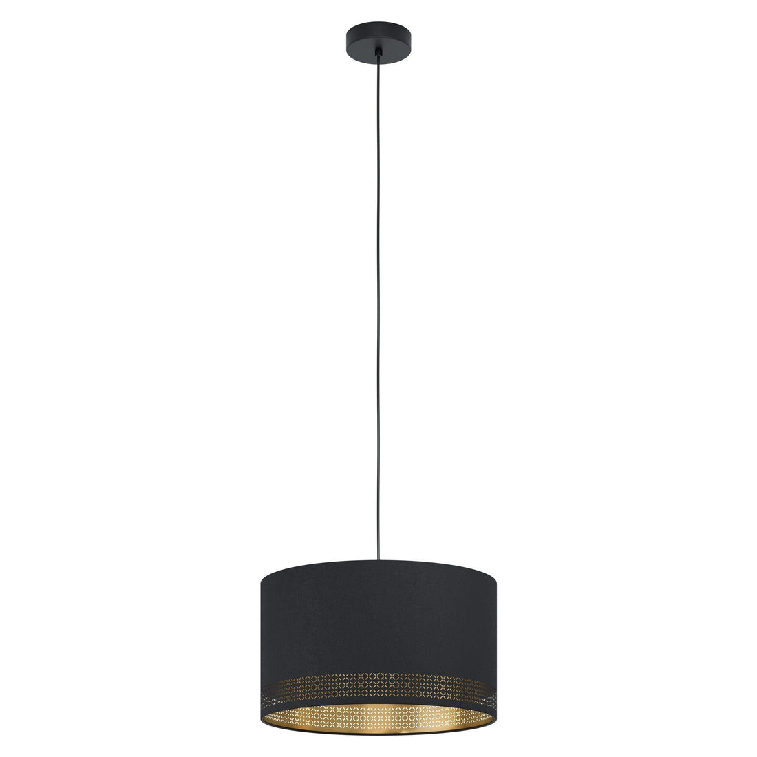 ESTEPERRA Pendant Light by The Light Library