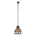 JADIDA Pendant Light by The Light Library