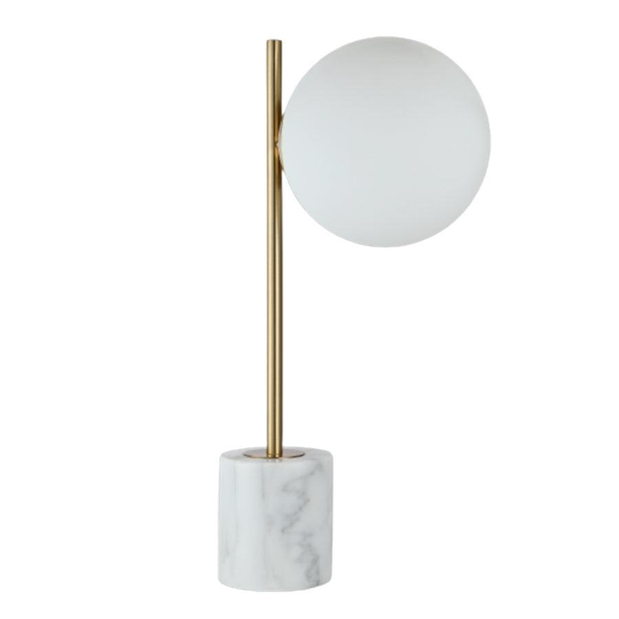 KRIS Table Lamp Table Lamp The Light Library