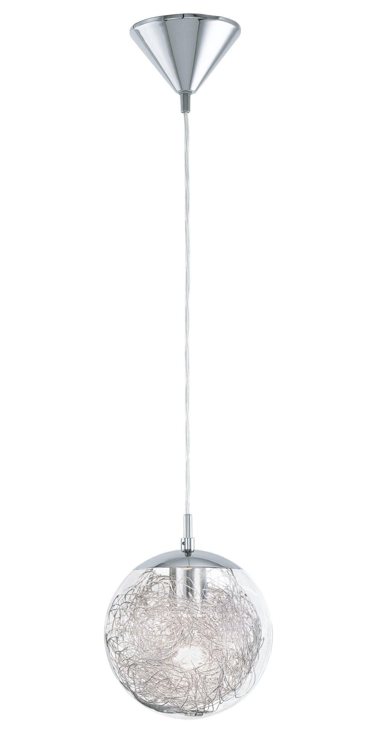 LUBERIO Pendant Light