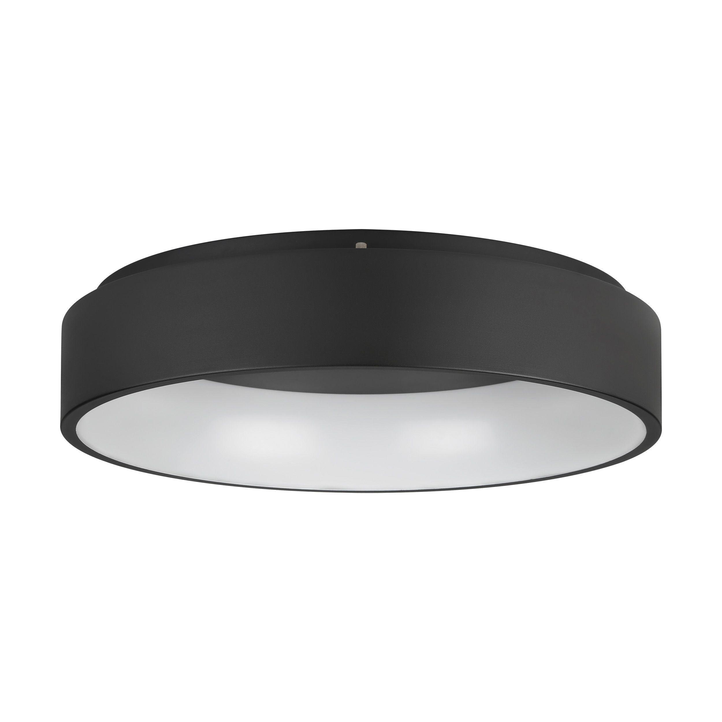 MARGHERA Black Ceiling Light Buy ceiling light online at affordable price in India