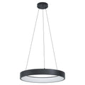 MARGHERA Pendant Light by The Light Library