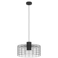 MILLIGAN Pendant Light by The Light Library