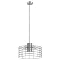 MILLIGAN Pendant Light by The Light Library