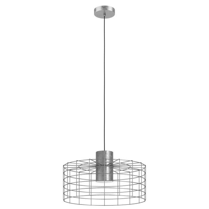 MILLIGAN Pendant Light by The Light Library