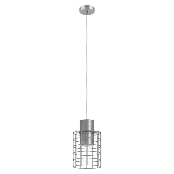 MILLIGAN Pendant Light by The Light Library