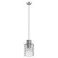 MILLIGAN Pendant Light by The Light Library