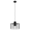 MILLIGAN Pendant Light by The Light Library