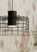 MILLIGAN Pendant Light by The Light Library