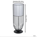 NOSINO Table Light by The Light Library