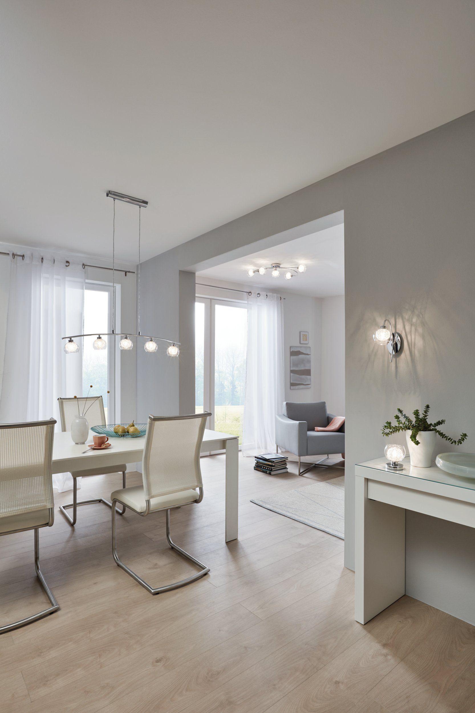 OVIEDO pendant light by The Light Library