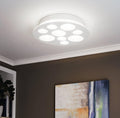 PERNATO Wall/Ceiling Light by The Light Library