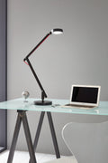 PICARO Table Light by The Light Library