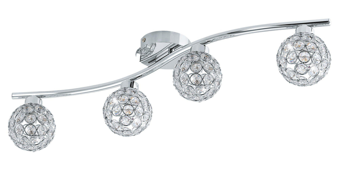 RIBOLLA Spot by The Light Library