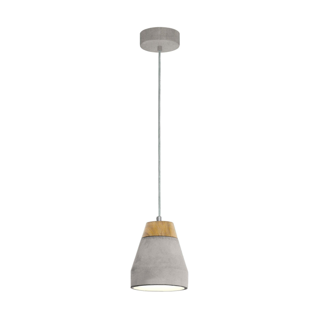 TAREGA Pendant Light by The Light Library