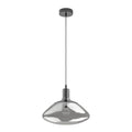 TORRONTES pendant light by The Light Library