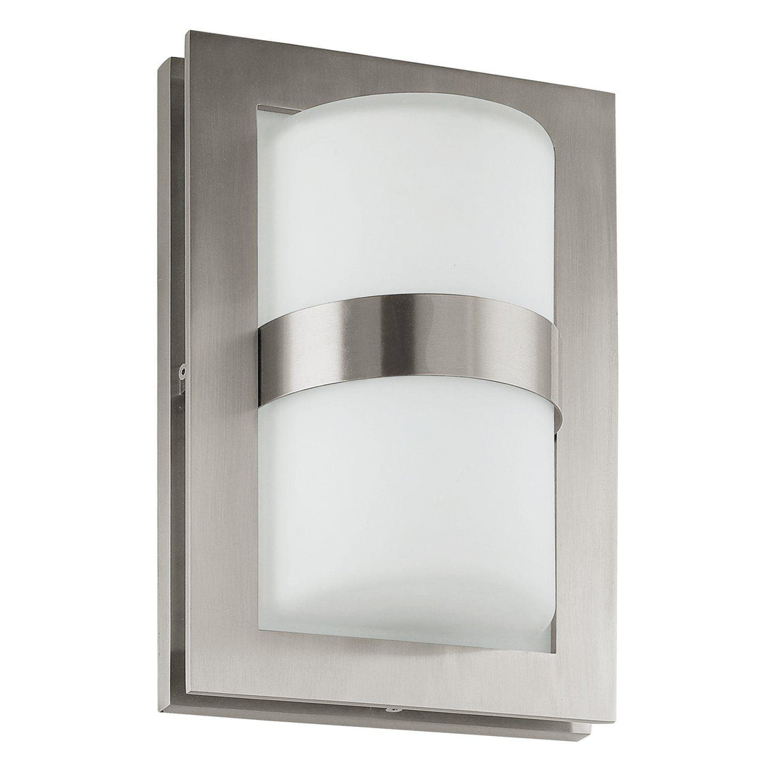 ARCHA Outdoor Wall Light by The Light Library