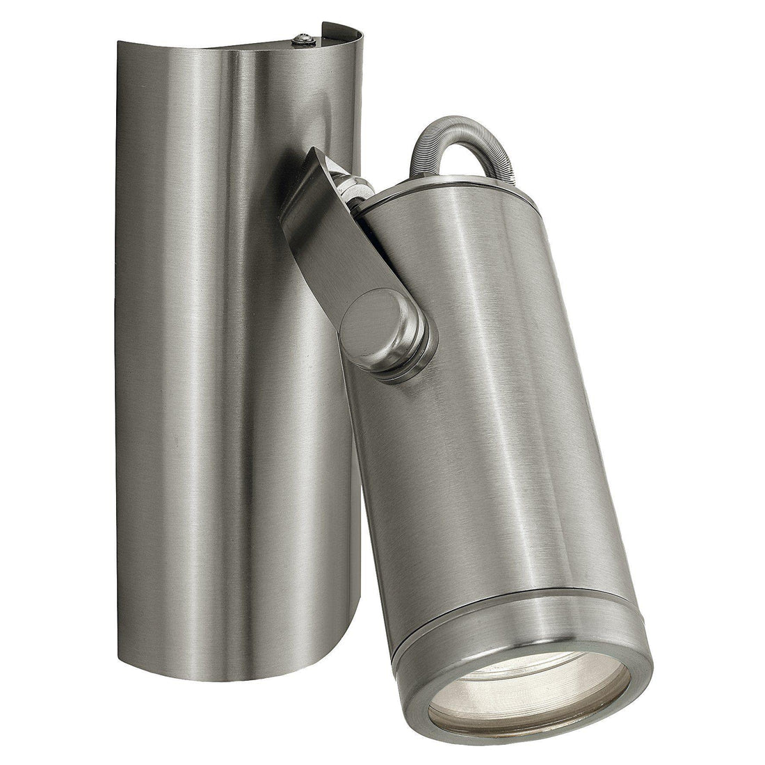 STOCKHOLM Outdoor Wall Light by The Light Library