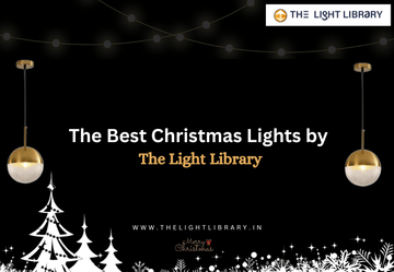 Buy christmas online lights online
