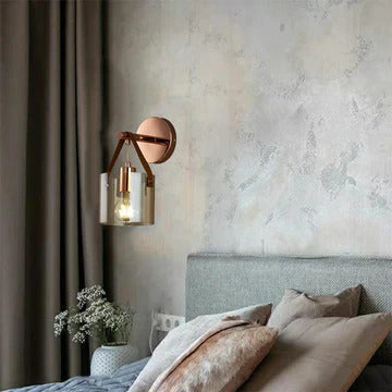 Top Questions About Chandeliers: Answers and Tips for Maintenance and Cleaning - The Light Library