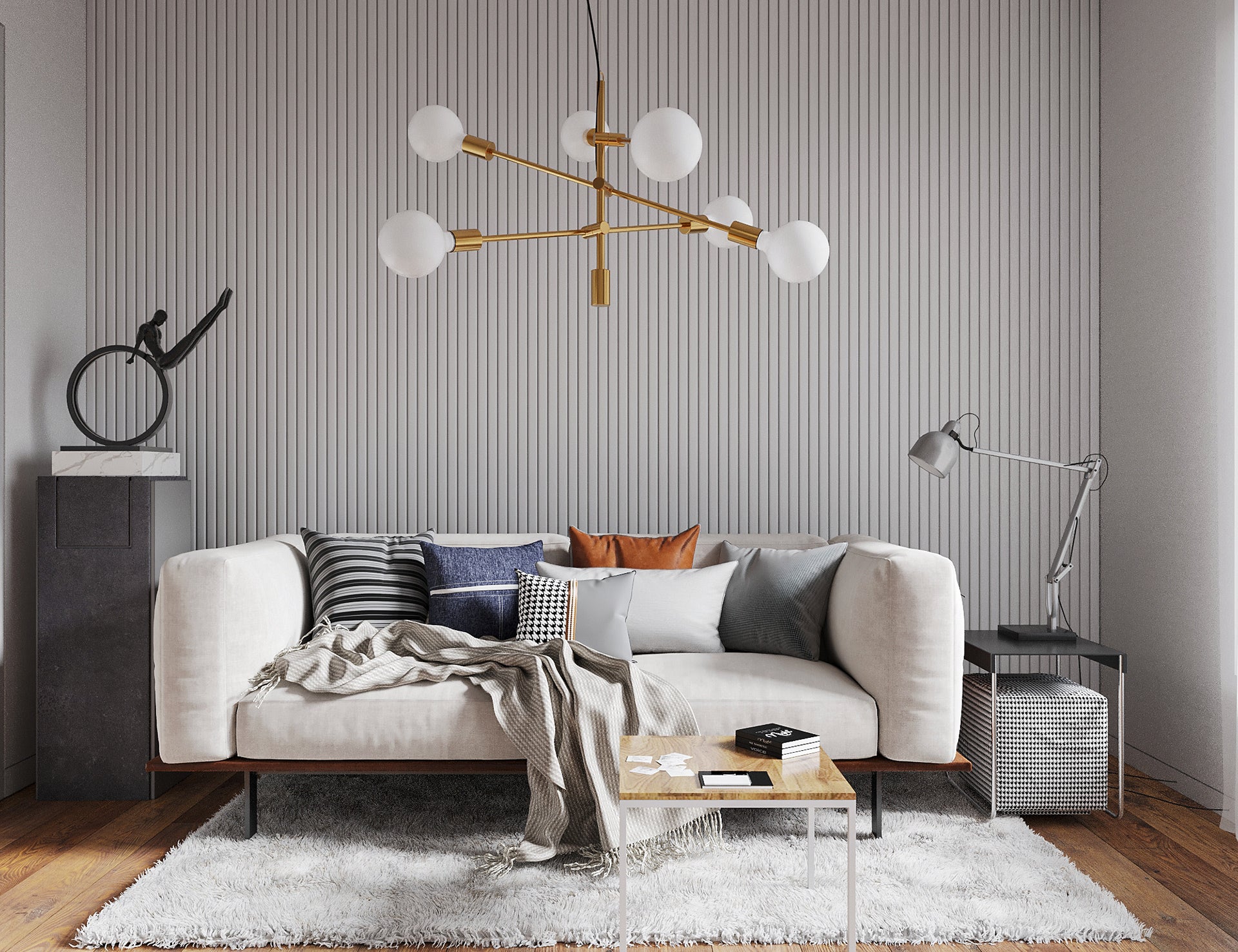 0f2e5491430949.5e6b756d83bf3 - The Light Library