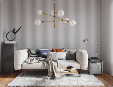 0f2e5491430949.5e6b756d83bf3 - The Light Library