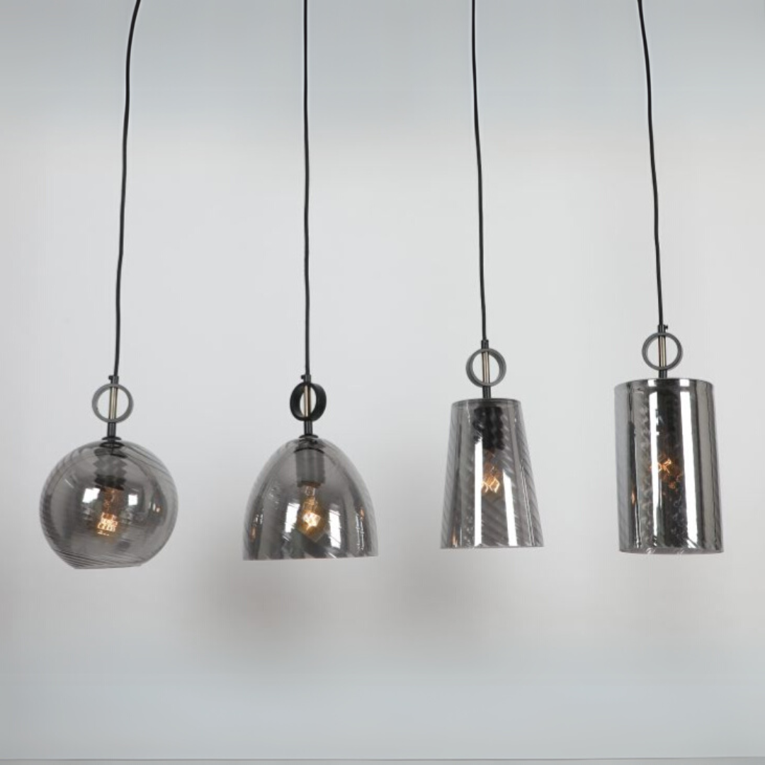 Julisse Linear Pendant