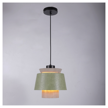Lampatron Hanging lamp
