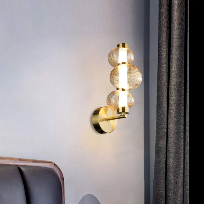 Raynetic Wall Light