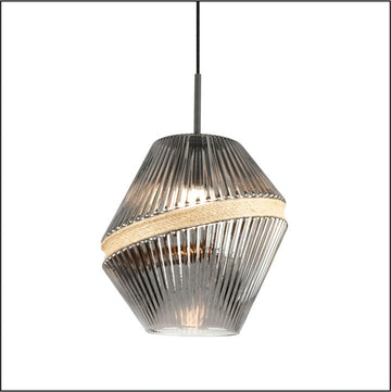 Orio Pendant Light